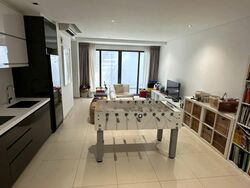 Chiltern Drive (D13), Terrace #469331881